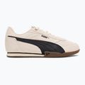 PUMA Bella Donna SD дамски обувки alpine snow/puma black 2