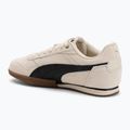 PUMA Bella Donna SD дамски обувки alpine snow/puma black 3