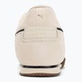 PUMA Bella Donna SD дамски обувки alpine snow/puma black 6