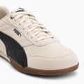 PUMA Bella Donna SD дамски обувки alpine snow/puma black 7