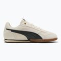 PUMA Bella Donna SD дамски обувки alpine snow/puma black