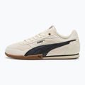 PUMA Bella Donna SD дамски обувки alpine snow/puma black 2