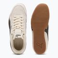 PUMA Bella Donna SD дамски обувки alpine snow/puma black 3