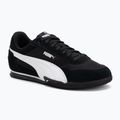 PUMA Bella Donna Nylon дамски обувки puma black/puma white