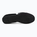 PUMA Bella Donna Nylon дамски обувки puma black/puma white 2