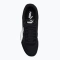 PUMA Bella Donna Nylon дамски обувки puma black/puma white 5