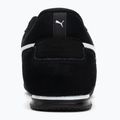 PUMA Bella Donna Nylon дамски обувки puma black/puma white 6