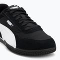 PUMA Bella Donna Nylon дамски обувки puma black/puma white 7