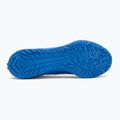 Мъжки футболни обувки PUMA Ultra 6 Play TT ultra blue/puma white/glowing red 4