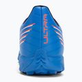 Мъжки футболни обувки PUMA Ultra 6 Play TT ultra blue/puma white/glowing red 6