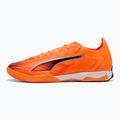 Мъжки футболни обувки PUMA Ultra 6 Match It