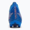 Мъжки футболни обувки PUMA Ultra 6 Match+ FG/AG ultra blue/puma white/puma black 6
