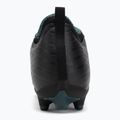 PUMA Ultra 6 Match FG/AG Jr детски футболни обувки puma black/fizzy light/green terrain 6
