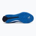 Мъжки футболни обувки PUMA Ultra 6 Match TT ultra blue/puma white/glowing red 4
