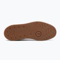 Обувки Puma Club II berry/puma white/puma gold 4