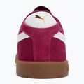 Обувки Puma Club II berry/puma white/puma gold 5