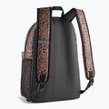 PUMA Phase Aop 22 л раница puma black/leopard aop 2