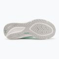 Дамски обувки за бягане PUMA Electrify Nitro 4 mint melt/puma white 4