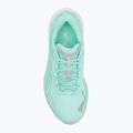 Дамски обувки за бягане PUMA Electrify Nitro 4 mint melt/puma white 5