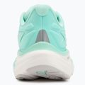 Дамски маратонки за бягане PUMA Electrify Nitro 4 mint melt/puma white 6