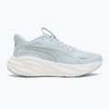 Дамски маратонки PUMA Magnify Nitro 3 sea glass / mint melt 2