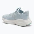 Дамски маратонки PUMA Magnify Nitro 3 sea glass / mint melt 3