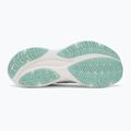 Дамски маратонки PUMA Magnify Nitro 3 sea glass / mint melt 4