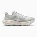 PUMA Deviate Nitro Elite Trail дамски обувки за бягане feather grey / mint melt 2