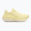 Дамски обувки за бягане PUMA MagMax Nitro gold moon 2
