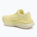 Дамски обувки за бягане PUMA MagMax Nitro gold moon 3