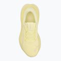 Дамски обувки за бягане PUMA MagMax Nitro gold moon 5