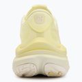 Дамски обувки за бягане PUMA MagMax Nitro gold moon 6