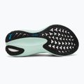 Мъжки обувки за бягане PUMA MagMax Nitro mint melt/speed Bblue 4