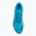 Мъжки обувки за бягане PUMA MagMax Nitro mint melt/speed Bblue 5