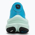 Мъжки обувки за бягане PUMA MagMax Nitro mint melt/speed Bblue 6