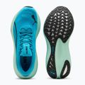 Мъжки маратонки за бягане PUMA MagMax Nitro mint melt/speed Bblue 5