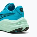 Мъжки маратонки за бягане PUMA MagMax Nitro mint melt/speed Bblue 6