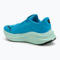 Мъжки обувки за бягане PUMA MagMax Nitro mint melt/speed blue 3