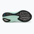 Мъжки обувки за бягане PUMA MagMax Nitro mint melt/speed blue 4