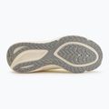 Дамски маратонки за бягане PUMA Electrify Nitro 4 gold moon/warm white 4