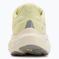Дамски обувки за бягане PUMA Electrify Nitro 4 gold moon/warm white 6
