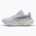 Дамски маратонки PUMA Magnify Nitro 3 lilac crush / sage frost