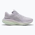 Дамски маратонки PUMA Magnify Nitro 3 lilac crush / sage frost 2