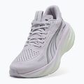 Дамски маратонки PUMA Magnify Nitro 3 lilac crush / sage frost 4