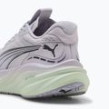 Дамски маратонки PUMA Magnify Nitro 3 lilac crush / sage frost 5