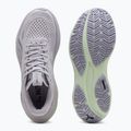 Дамски маратонки PUMA Magnify Nitro 3 lilac crush / sage frost 6