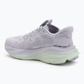 Дамски маратонки PUMA Magnify Nitro 3 lilac crush / sage frost 3