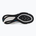 Мъжки маратонки за бягане PUMA Electrify Nitro 4 mint melt/speed blue 4