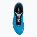 Мъжки маратонки за бягане PUMA Electrify Nitro 4 mint melt/speed blue 5