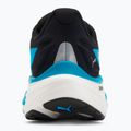 Мъжки маратонки за бягане PUMA Electrify Nitro 4 mint melt/speed blue 6